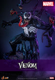 Marvel Comics - Venom - CMS023 - Hot Toys (7740360753328)