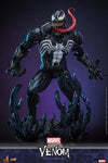 Marvel Comics - Venom - CMS023 - Hot Toys (7740360753328)