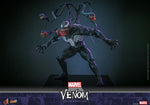 Marvel Comics - Venom - CMS023 - Hot Toys (7740360753328)