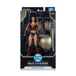 DC Multiverse - Wonder Woman - Dawn of Justice - McFarlane (7740362424496)