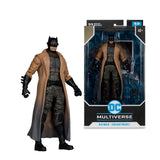 DC Multiverse - Knightmare Batman - Dawn of Justice - McFarlane (7740363309232)