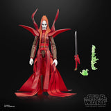 Star Wars: The Black Series - Mother Talzin - The Clone Wars