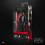 Star Wars: The Black Series - Marrok - Maul: Shadow Lord