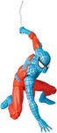 Spider-Man - Web Man - Mafex (7741583491248)