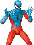 Spider-Man - Web Man - Mafex (7741583491248)