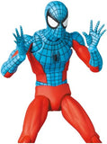 Spider-Man - Web Man - Mafex (7741583491248)