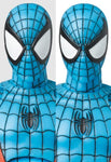 Spider-Man - Web Man - Mafex (7741583491248)