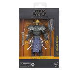 Star Wars The Black Series - Savage Opress - The Clone Wars (7743378981040)