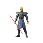 Star Wars The Black Series - Savage Opress - The Clone Wars (7743378981040)