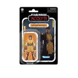 Star Wars The Vintage Collection - Jedi Knight Yord Fandar - The Acolyte (7743371837616)