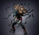 My Hero Academia - Dark Deku - SH Figuarts
