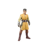 Star Wars The Vintage Collection - Jedi Knight Yord Fandar - The Acolyte (7743371837616)