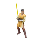 Star Wars The Vintage Collection - Jedi Knight Yord Fandar - The Acolyte (7743371837616)