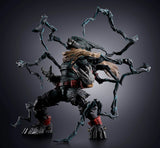 My Hero Academia - Dark Deku - SH Figuarts