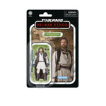 Star Wars The Vintage Collection - Obi Wan Kenobi (Jedi Legend) - Obi Wan (7743372198064)