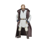 Star Wars The Vintage Collection - Obi Wan Kenobi (Jedi Legend) - Obi Wan (7743372198064)