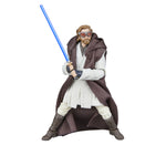 Star Wars The Vintage Collection - Obi Wan Kenobi (Jedi Legend) - Obi Wan (7743372198064)