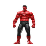 Marvel Legends - Red Hulk - Captain America: Brave New World (7743373836464)