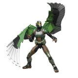 Marvel Legends - Falcon - Captain America: Brave New World (7743372755120)