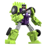 Transformers Studio Series - 86 Construction Bonecrusher - Transformers: The Movie (7743377703088)