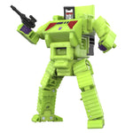 Transformers Studio Series - 86 Scrapper - Transformers: The Movie (7743374917808)