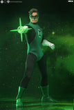DC Comics - Green Lantern - 8” - NECA