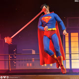 DC Comics - Superman - 8” - NECA