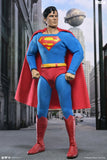 Superman 1978 - Superman - 8” - NECA