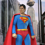Superman 1978 - Superman - 8” - NECA