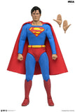 Superman 1978 - Superman - 8” - NECA