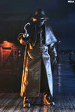 I Know What You Did Last Summer - Ultimate Fisherman - NECA