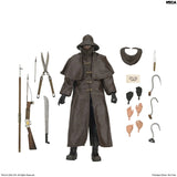 I Know What You Did Last Summer - Ultimate Fisherman - NECA