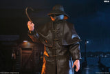 I Know What You Did Last Summer - Ultimate Fisherman - NECA