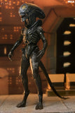 Alien: Earth - Ultimate Wendy’s Xenomorph - NECA