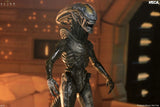 Alien: Earth - Ultimate Wendy’s Xenomorph - NECA