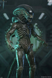 Alien: Earth - Ultimate Xenomorph - NECA