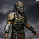 Predator: Badlands - Ultimate Kwei (Dek’s Brother) - NECA