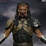 Predator: Badlands - Ultimate Kwei (Dek’s Brother) - NECA