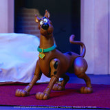 Scooby Doo - Scooby Doo - Jada Toys