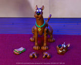 Scooby Doo - Scooby Doo - Jada Toys