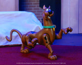 Scooby Doo - Scooby Doo - Jada Toys