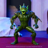 Scooby Doo - Sea Demon - Jada Toys