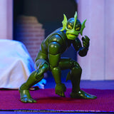 Scooby Doo - Sea Demon - Jada Toys