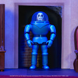 Scooby Doo - Spooky Space Kook - Jada Toys