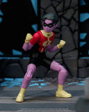 Invincible - Kid Omni-Man - Jada Toys