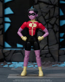 Invincible - Kid Omni-Man - Jada Toys