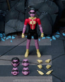 Invincible - Kid Omni-Man - Jada Toys