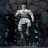 Invincible - Conquest - Jada Toys