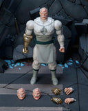 Invincible - Conquest - Jada Toys