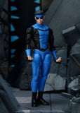 Invincible - Invincible - Jada Toys